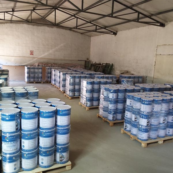 【水性環(huán)氧樹脂砂漿】使用時(shí)間，如何延長？